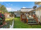 87463 Mctimmons Ln - Photo 32
