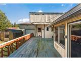 87463 Mctimmons Ln - Photo 33