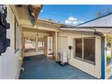 87463 Mctimmons Ln - Photo 34