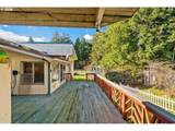 87463 Mctimmons Ln - Photo 35