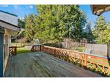 87463 Mctimmons Ln - Photo 36