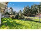 87463 Mctimmons Ln - Photo 37