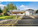 87463 Mctimmons Ln - Photo 38