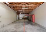 87463 Mctimmons Ln - Photo 40