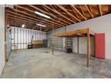 87463 Mctimmons Ln - Photo 41