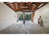 87463 Mctimmons Ln - Photo 42