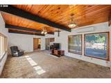 87463 Mctimmons Ln - Photo 5