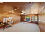 87463 Mctimmons Ln - Photo 9