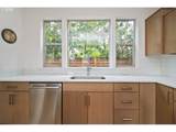 4317 Borthwick Ave - Photo 10