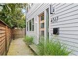 4317 Borthwick Ave - Photo 3