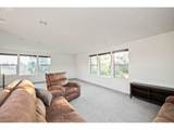 4317 Borthwick Ave - Photo 35