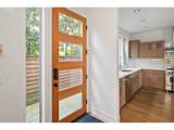 4317 Borthwick Ave - Photo 4