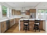 4317 Borthwick Ave - Photo 8
