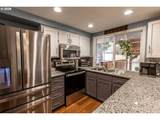 740 65TH St - Photo 10