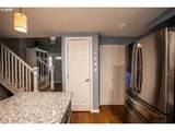 740 65TH St - Photo 11