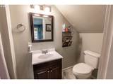 740 65TH St - Photo 14