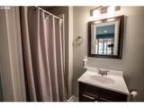 740 65TH St - Photo 15