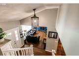 740 65TH St - Photo 16