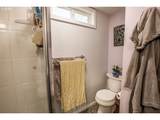 740 65TH St - Photo 19