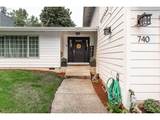 740 65TH St - Photo 2