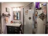 740 65TH St - Photo 20