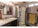 740 65TH St - Photo 21