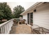 740 65TH St - Photo 22