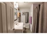 740 65TH St - Photo 26