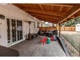 740 65TH St - Photo 27