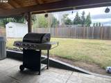 740 65TH St - Photo 28