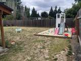 740 65TH St - Photo 29