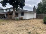 740 65TH St - Photo 31