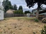 740 65TH St - Photo 32