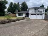 740 65TH St - Photo 33