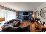 740 65TH St - Photo 5