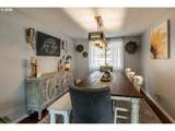 740 65TH St - Photo 6