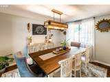 740 65TH St - Photo 7