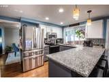 740 65TH St - Photo 8