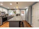 740 65TH St - Photo 9