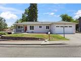 705 21ST Pl - Photo 1