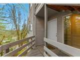 48 Eagle Crest Dr - Photo 1