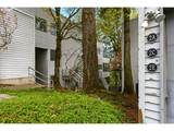 48 Eagle Crest Dr - Photo 2