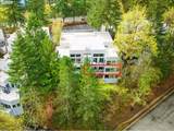 48 Eagle Crest Dr - Photo 3