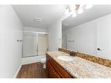 48 Eagle Crest Dr - Photo 35