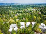 48 Eagle Crest Dr - Photo 40