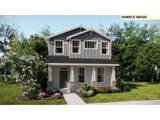 15259 168th Ave - Photo 1