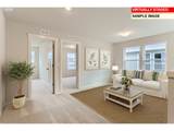 15259 168th Ave - Photo 10