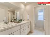 15259 168th Ave - Photo 11