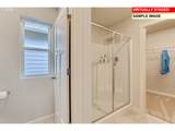 15259 168th Ave - Photo 12