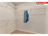 15259 168th Ave - Photo 13